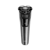 opc-rs20 oraimo Smart Shaver 2 IPX7 Smoothness Shaver
