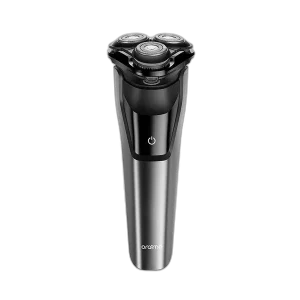 opc-rs20 oraimo Smart Shaver 2 IPX7 Smoothness Shaver