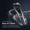 opc-rs20-5 oraimo Smart Shaver 2 IPX7 Smoothness Shaver