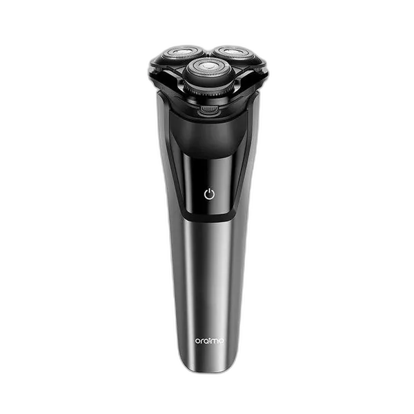 opc-rs20 oraimo Smart Shaver 2 IPX7 Smoothness Shaver