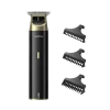 oraimo Smart Trimmer 2 Long Lasting Battery Trimmer