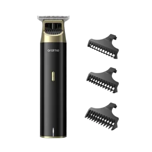 opc-tr12 (2) oraimo Smart Trimmer 2 Long Lasting Battery Trimmer
