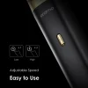 oraimo Smart Trimmer 2 Long Lasting Battery Trimmer