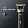 oraimo Smart Trimmer 2 Long Lasting Battery Trimmer