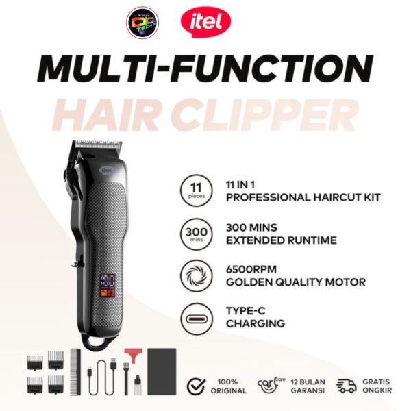 tW5mvb6A7xapRyH0oBpZmDXjrx4JIjn7tldgQMVf itel Hair Clipper Classic 4