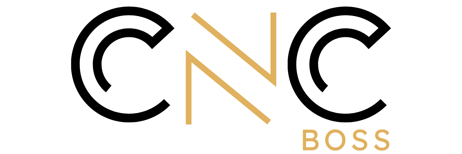 CNA BOSS