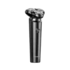 opc-rs21n oraimo Smart Shaver 2 Magnet 3D Dual Ultra-thin Shaver