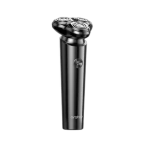opc-rs21n oraimo Smart Shaver 2 Magnet 3D Dual Ultra-thin Shaver