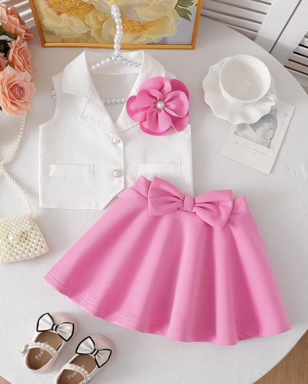 Pink pink
