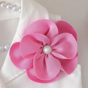 Pink pink