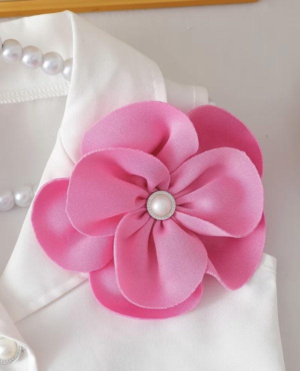 Pink pink