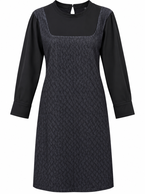Elegant Dress