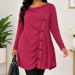 Beautiful cloth for women