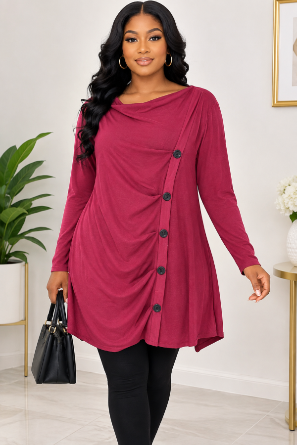 Beautiful cloth for women