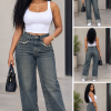 Fashion jeans for women’s