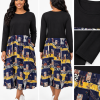 Women’s  dress