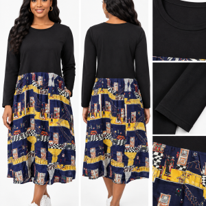 62AEC198-5119-4B36-B8AD-EA079FCDCFDE Women’s dress